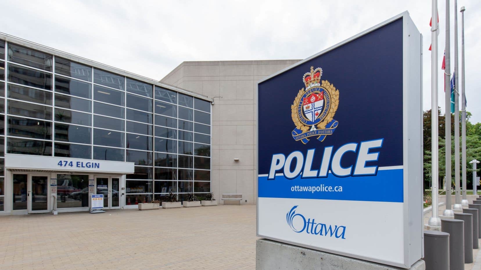 Police_Ottawa