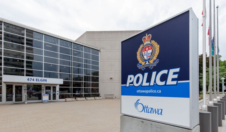 Police_Ottawa